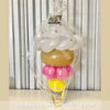 Cupcake Candy Cup Balloon