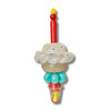 Cupcake Candy Cup Balloon