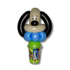Dog Candy Cup Balloon
