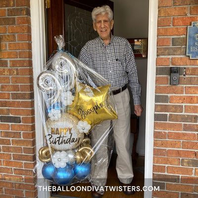 We Spread Smiles Daily!