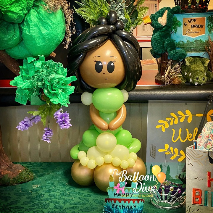 The_Balloon_Diva_-_Frog_Princess_Balloon_Sculpture_Childrens_Birthday_Party_Delivery_Metairie.jpg