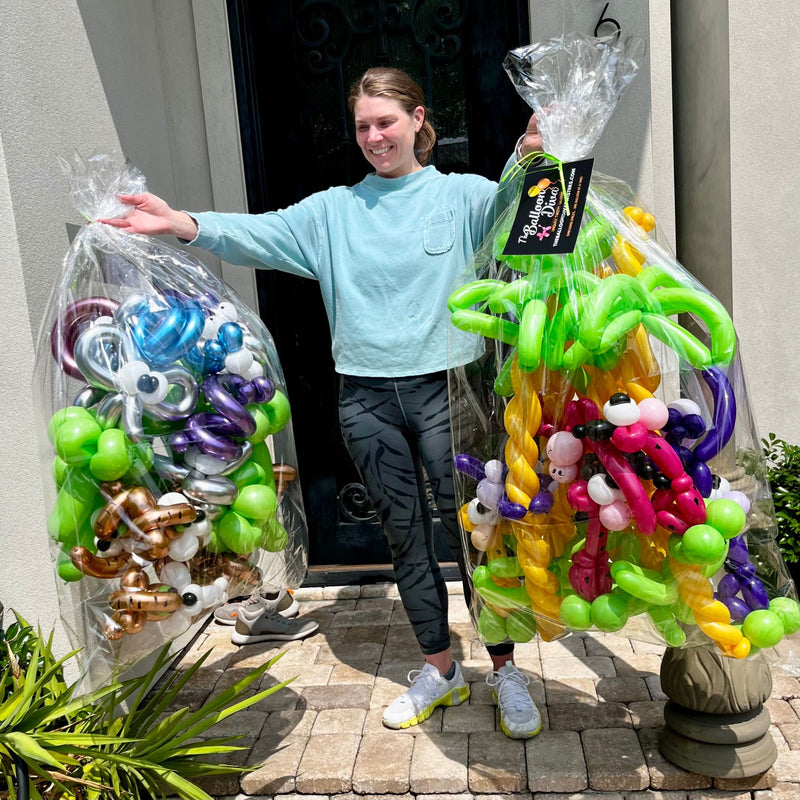 Spreading SMILES Since 2010