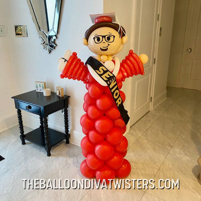 We Spread Smiles Daily!