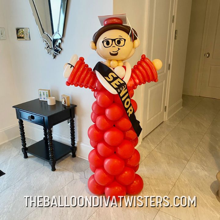 Spreading SMILES Since 2010