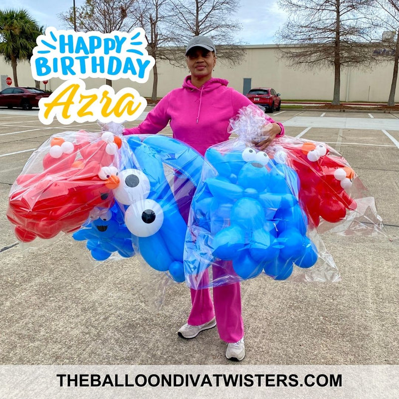 Spreading SMILES Since 2010