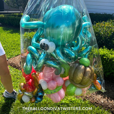 We Spread Smiles Daily!