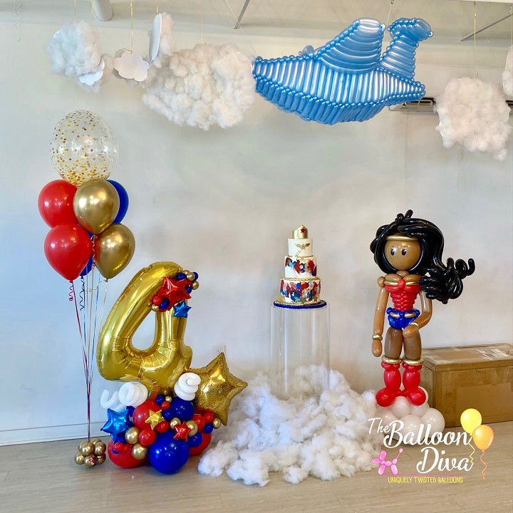 Spreading SMILES Since 2010