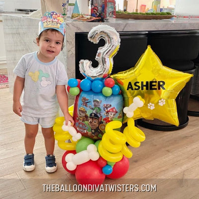 the-balloon-diva-paw-patrol-puppy-dog-birhday-balloon-delivery-metairie.jpg