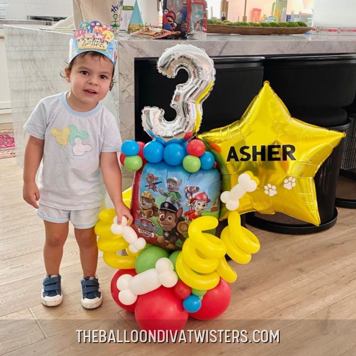the-balloon-diva-paw-patrol-puppy-dog-birhday-balloon-delivery-metairie.jpg